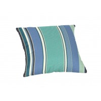 Wildon Home ® Outdoor Sunbrella Throw Pillow CST37752